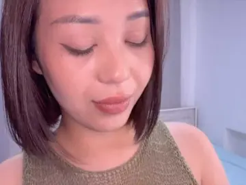PurrrfectMikoのBongacamsでライブセックス映像