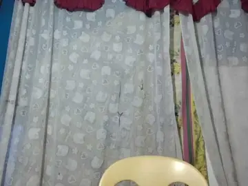 CalistaLeilichのBongacamsで今すぐ視聴可能なセックスカム