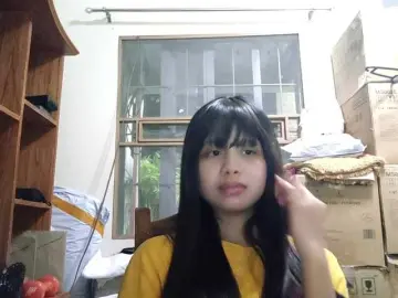 KacyLuryeのBongacamsで高画質ウェブカメラ