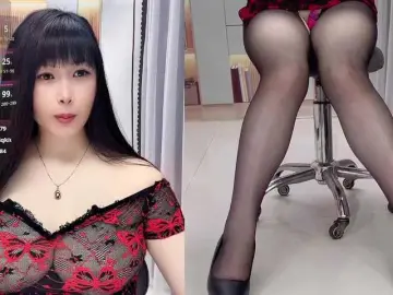 Wink-WeiWeiのBongacamsで無料ライブポルノ