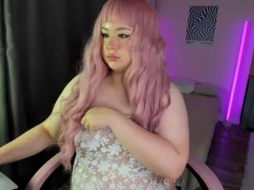 KamillaMurRのBongacamsでライブセックス映像