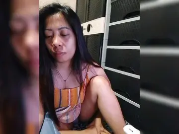 candyshaneのBongacamsでセックスカメラ