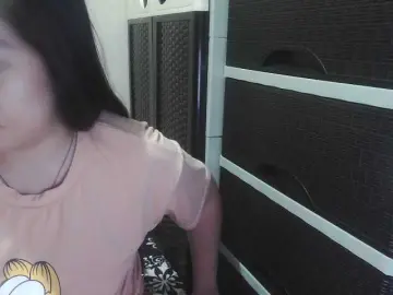 candyshaneのBongacamsでライブチャット