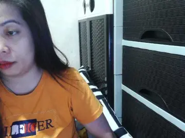 candyshaneのBongacamsでプライベートチャット