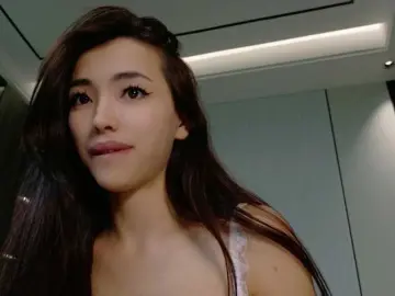 nyxxfireのBongacamsでセックスカメラ