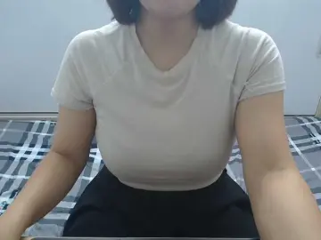 ElenaSex90のBongacamsで最高のライブ配信