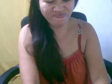 hornypinay69のBongacamsでセックスカメラ