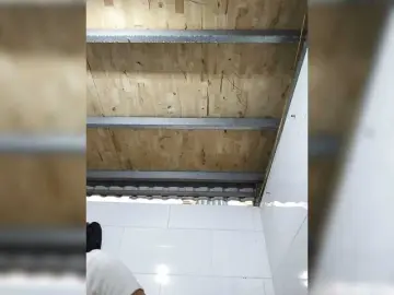 Hill6969のBongacamsでライブセックス映像