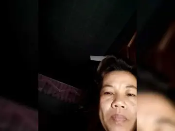Hill6969のBongacamsでライブセックス映像