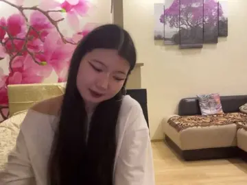 ShirelyDurkinのBongacamsでライブチャット
