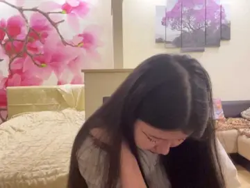 ShirelyDurkinのBongacamsでライブセックス映像