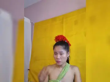 LovelyQueenのBongacamsでセックスカメラ