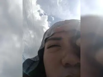 XXhornywetprincess99XXのBongacamsでアダルトビデオチャット