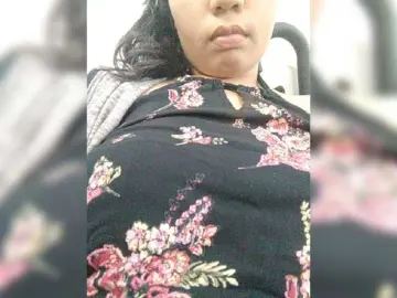 XXhornywetprincess99XXのBongacamsでセックスカメラ