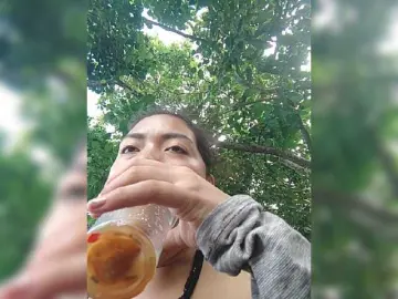 XXhornywetprincess99XXのBongacamsでライブセックス映像