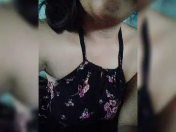 XXhornywetprincess99XXのBongacamsでアダルトビデオチャット
