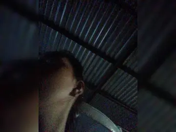 XXhornywetprincess99XXのBongacamsでライブポルノ配信
