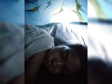 XXhornywetprincess99XXのBongacamsでセックスカメラ