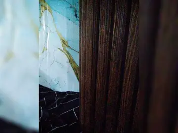 XXhornywetprincess99XXのBongacamsでライブセックス映像