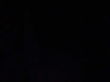 XXhornywetprincess99XXのBongacamsで無料ライブポルノ