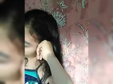 XXhornywetprincess99XXのBongacamsでプライベートチャット