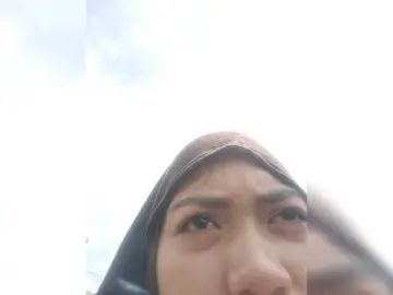 XXhornywetprincess99XXのBongacamsで最高のライブ配信