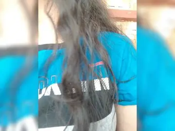 XXhornywetprincess99XXのBongacamsで高画質ウェブカメラ