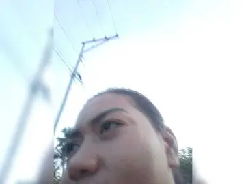 XXhornywetprincess99XXのBongacamsで無料ライブポルノ