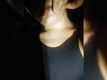 XXhornywetprincess99XXのBongacamsでアダルトカメラ配信