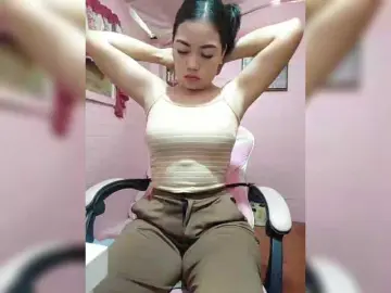 XXhornywetprincess99XXのBongacamsでプライベートチャット
