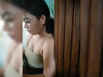 XXhornywetprincess99XXのBongacamsで最高のライブ配信