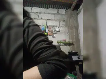 XXhornywetprincess99XXのBongacamsでプライベートチャット