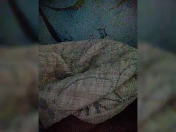 XXhornywetprincess99XXのBongacamsで人気のアダルト配信