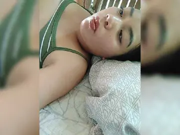 XXhornywetprincess99XXのBongacamsでアダルトカメラ配信
