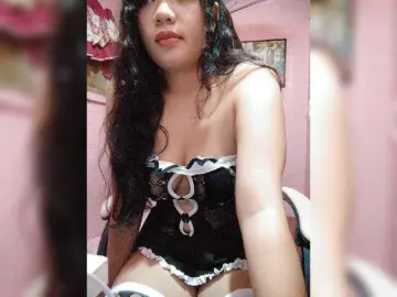 XXhornywetprincess99XXのBongacamsでヌードカメラ