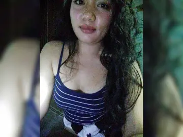 XXhornywetprincess99XXのBongacamsでアダルトビデオチャット