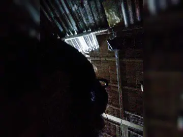 XXhornywetprincess99XXのBongacamsでライブチャット