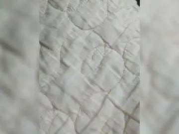 XXhornywetprincess99XXのBongacamsでアダルトビデオチャット