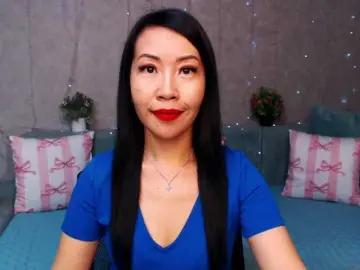 SarahsexygirlのBongacamsで今すぐ視聴可能なセックスカム