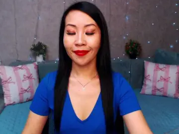 SarahsexygirlのBongacamsでライブセックス映像