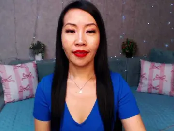SarahsexygirlのBongacamsでライブチャット