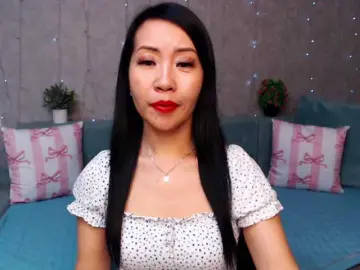 SarahsexygirlのBongacamsでヌードカメラ