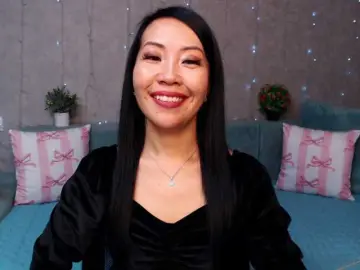 SarahsexygirlのBongacamsでアダルトビデオチャット