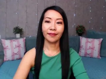 SarahsexygirlのBongacamsでライブセックス映像
