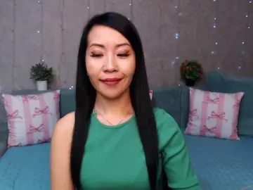 SarahsexygirlのBongacamsでプライベートチャット
