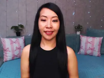 SarahsexygirlのBongacamsでアダルトビデオチャット