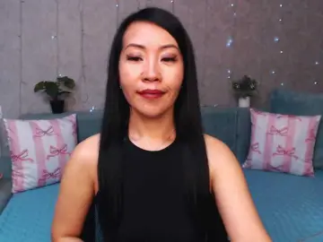 SarahsexygirlのBongacamsで無料ライブポルノ
