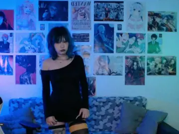 Hugo-MinのBongacamsで最高のライブ配信