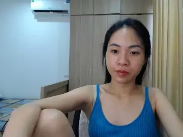 AsiaSweet91のBongacamsで最高のライブ配信