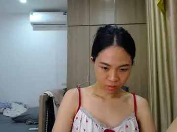 AsiaSweet91のBongacamsでセックスカメラ